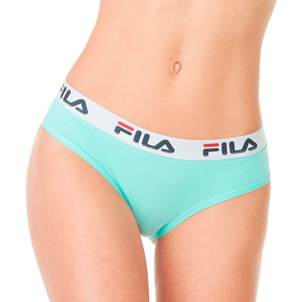 

Трусы Fila, синий