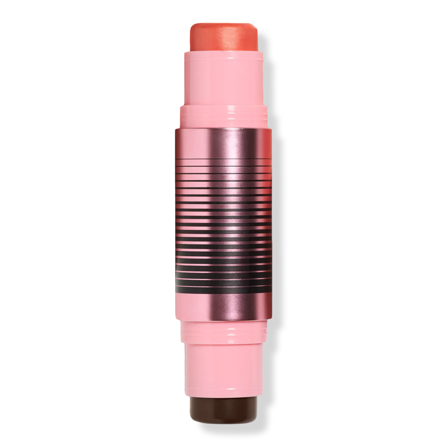 

Двойные мерцающие румяна и контурный стик GlowTour DIBS Beauty, Saturn Sky (terracotta glow / deep contour)