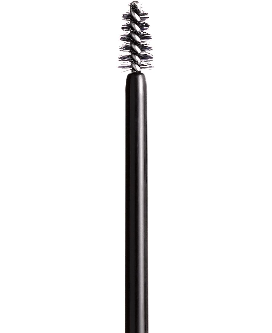 Тушь для ресниц Bottom Lash Mascara 0,07 унции Clinique, черный — фото 2