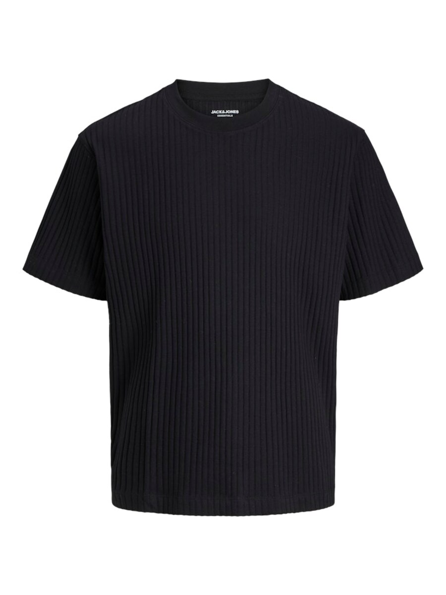 

Рубашка JACK & JONES JJEUrban, черный