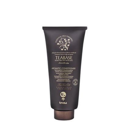 

Ароматический кондиционер Teabase Aromatherapy Tecna