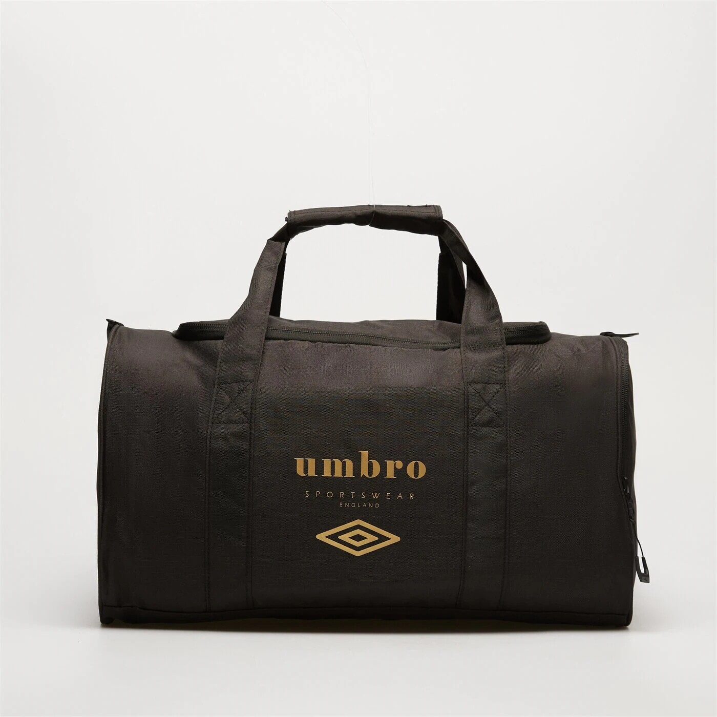 

Сумка Umbro Livio, черный