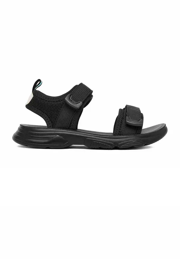 Сандалии Deezee ceo css20397 02 walking sandals, черный