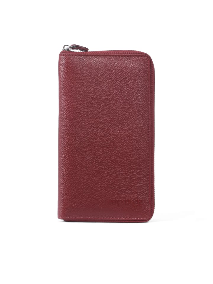 

Кошелек Margelisch