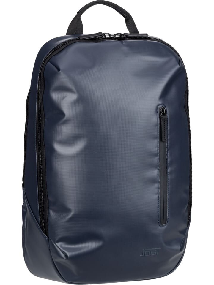 

Рюкзак Jost Rucksack / Backpack Tolja 4235, темно-синий
