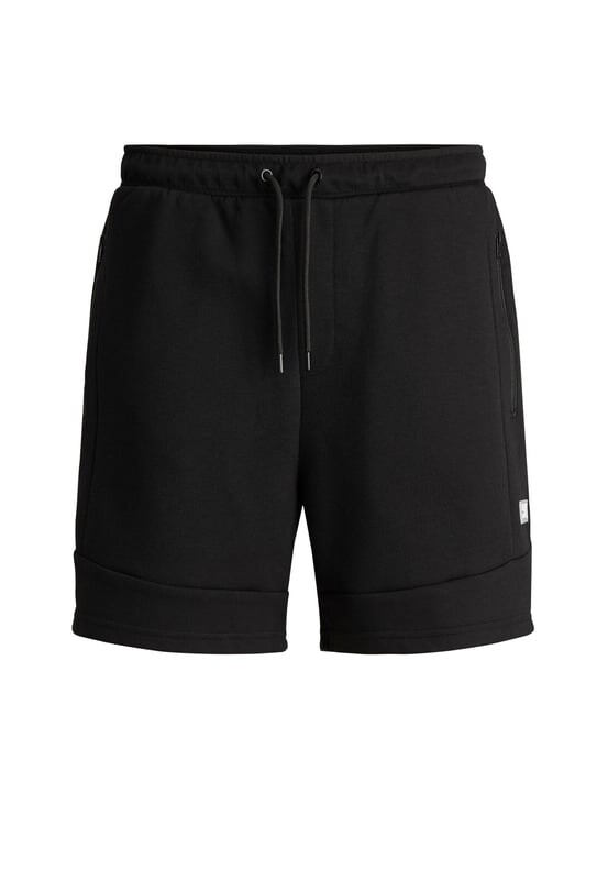 

Шорты Jack & Jones, черный
