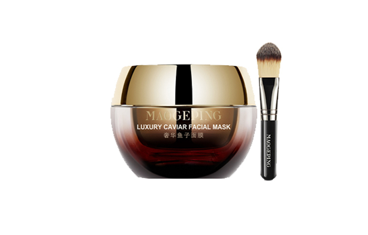 Наборы Chronologiste Skincare Unisex MAOGEPING
