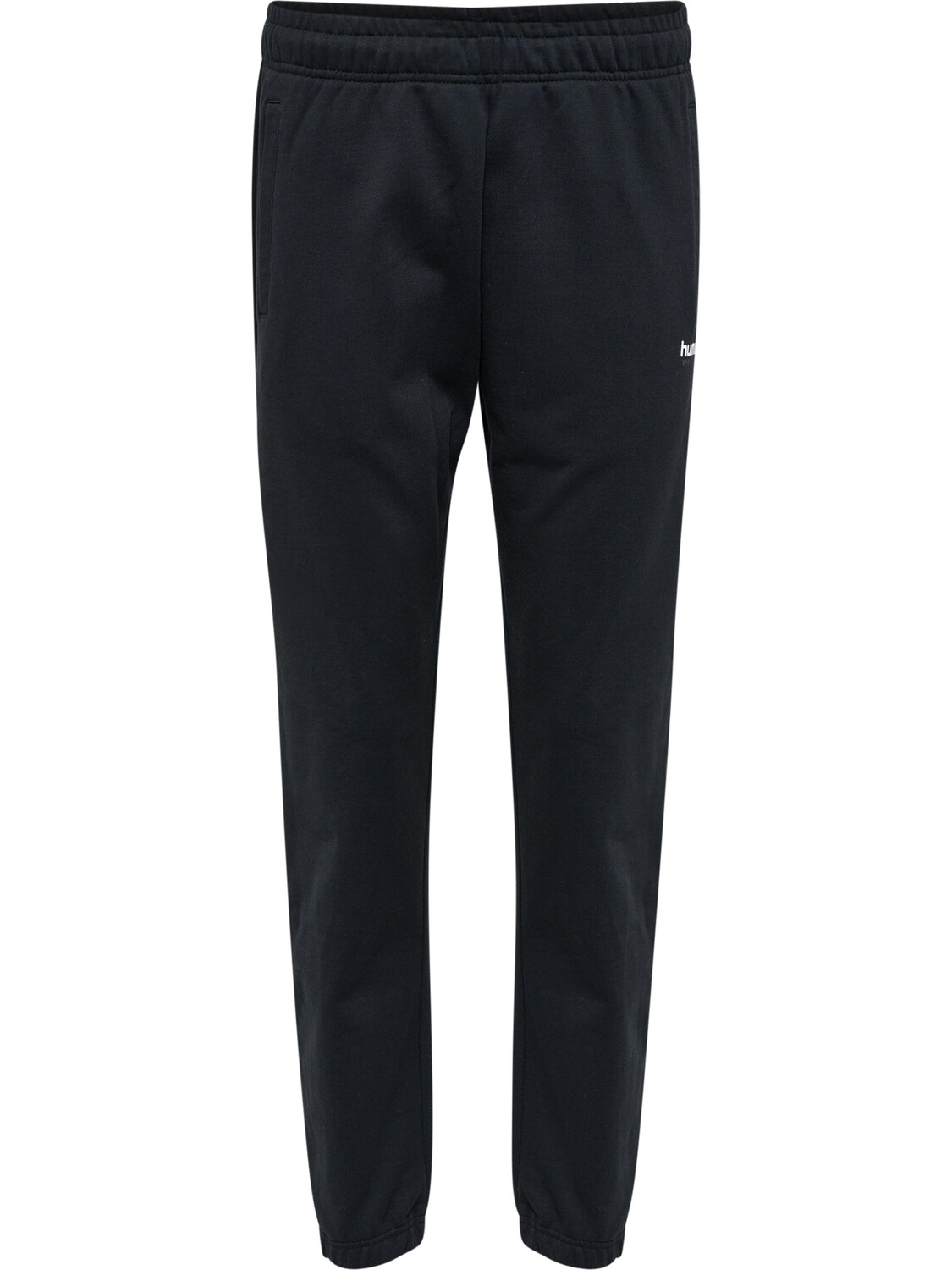 

Спортивные брюки Hummel Hmllgc Shai Regular, черный