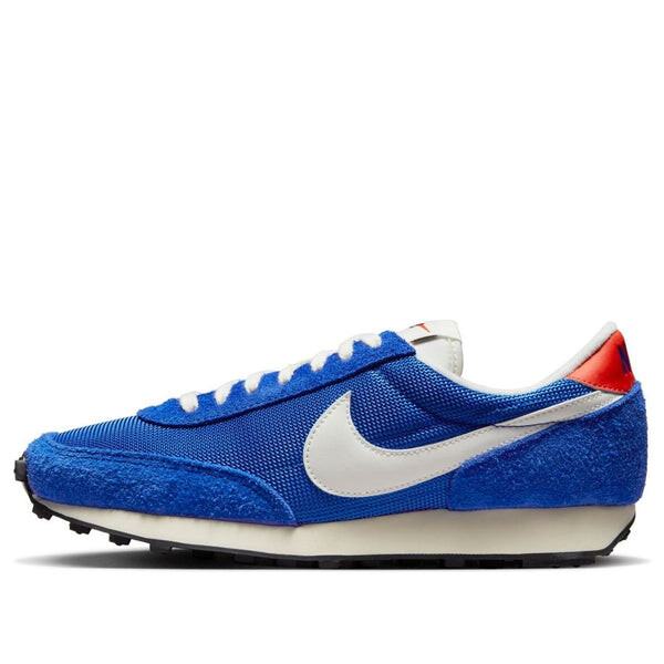 Кроссовки dbreak vintage 'game royal' Nike, синий