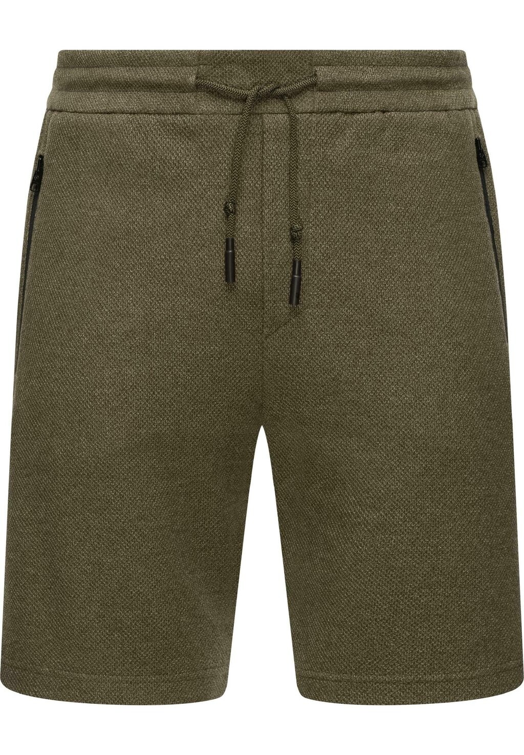 

Спортивные брюки ROYDY Ragwear, оливковый