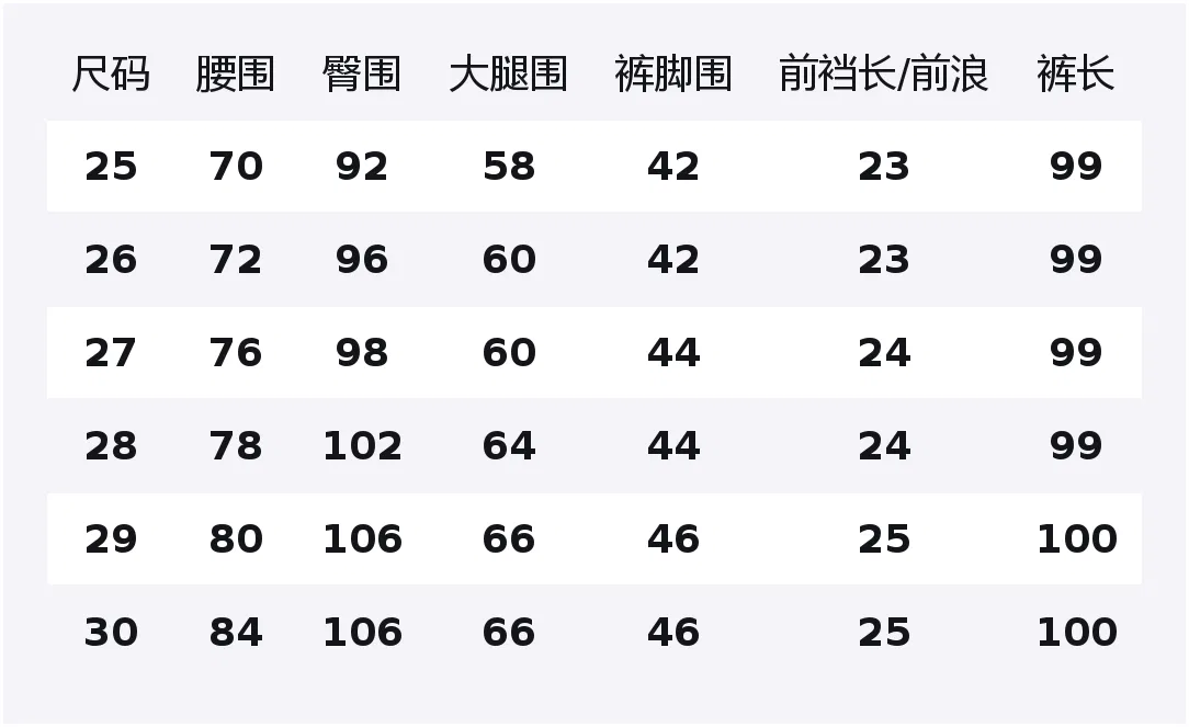 Джинсы женские 3UN Denim Blue Moderate Straight Fit Calvin Klein, 3UN-Denim Blue — фото 2