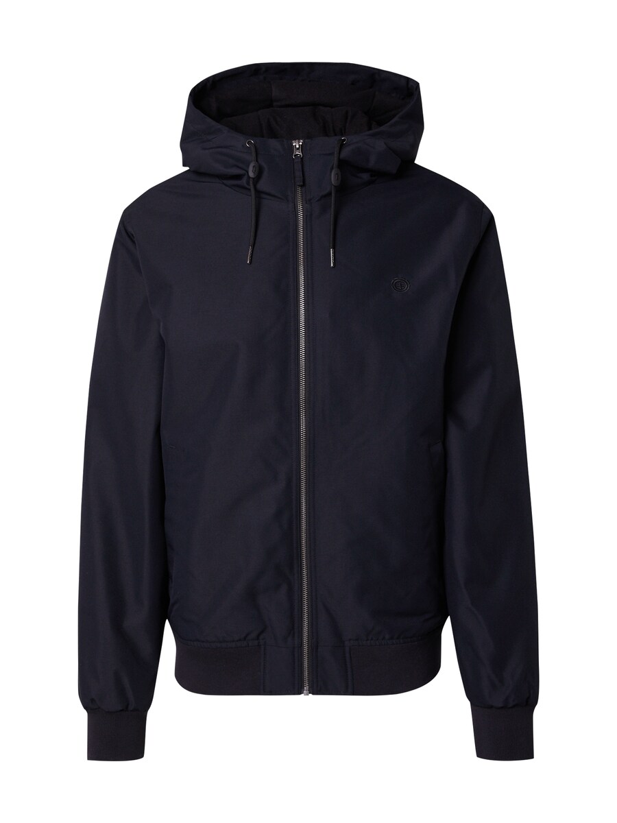 

Куртка межсезонная ELEMENT, черный