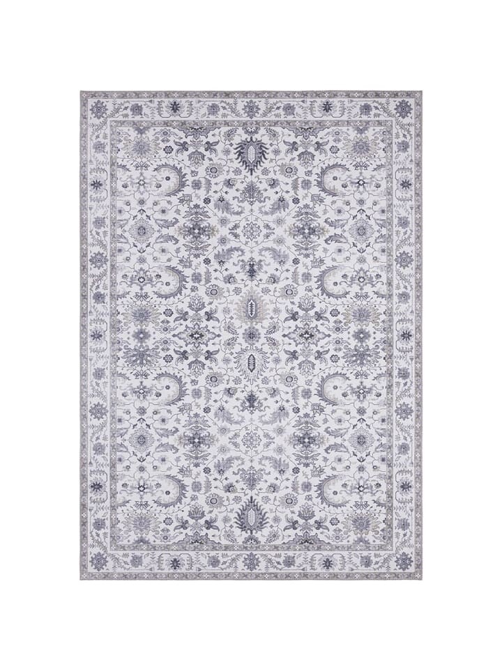 

Ковер Nouristan, цвет vintage teppich vivana platingrau