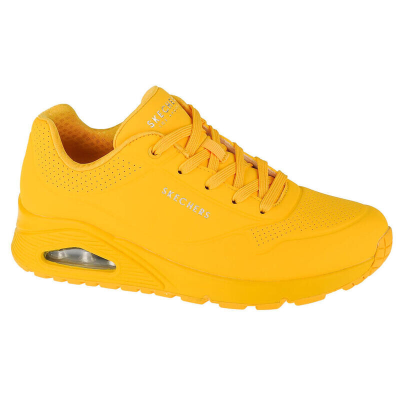 

Кроссовки Skechers, красочный
