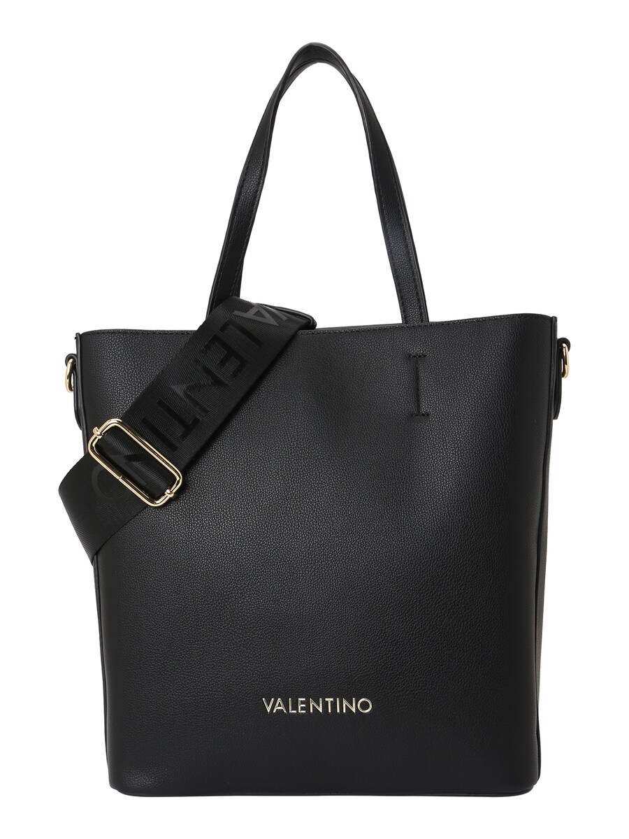 

Сумка-шоппер VALENTINO, черный