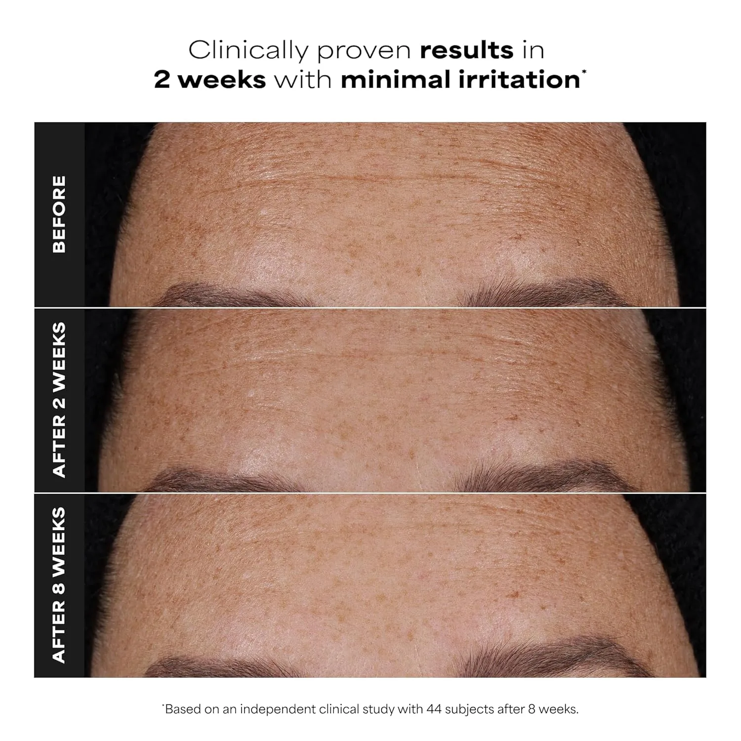 Сыворотка Paula's Choice — Для лица Paula’s Pro Retinaldehyde Dual-Retinoid Advanced Treatment, высокоактивная, 29.6 мл — фото 3