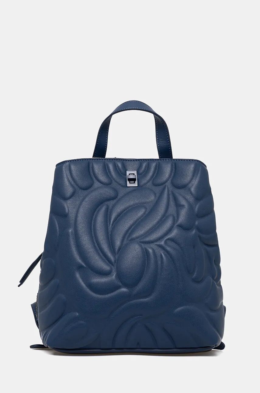 

Рюкзак Desigual CURIE SUMY MINI, синий