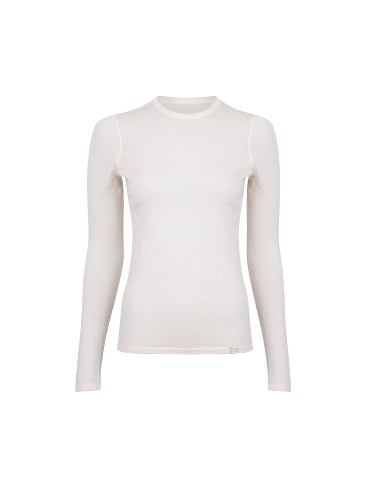 

Майка DANISH ENDURANCE, цвет off/white