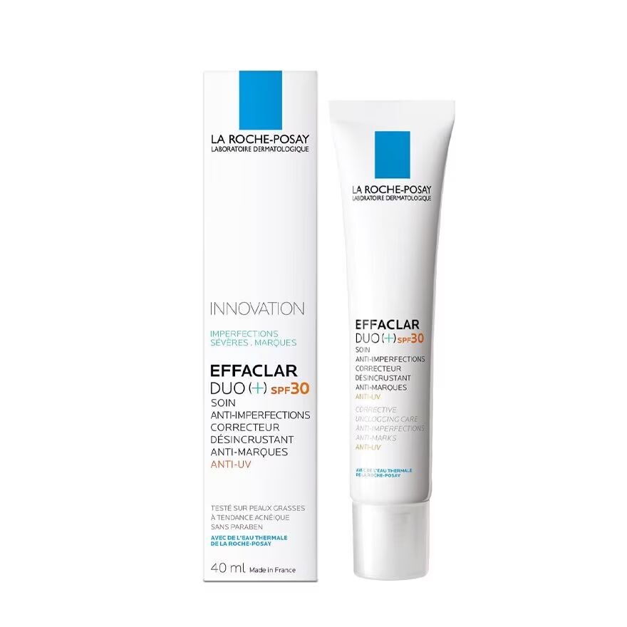 Толеран риш. Ля Рош Толеран Сенситив крем. La Roche Posay Innovation Toleriane. La Roche-Posay набор. Ля Рош гамма Толеран