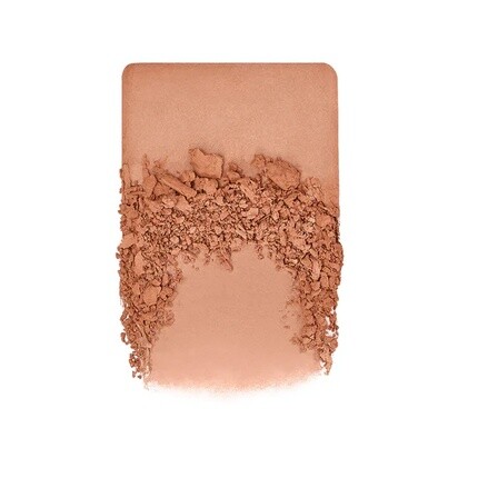 

Пудра для лица Bronzer Artist Sculpt - 5 грамм Make Up For Ever