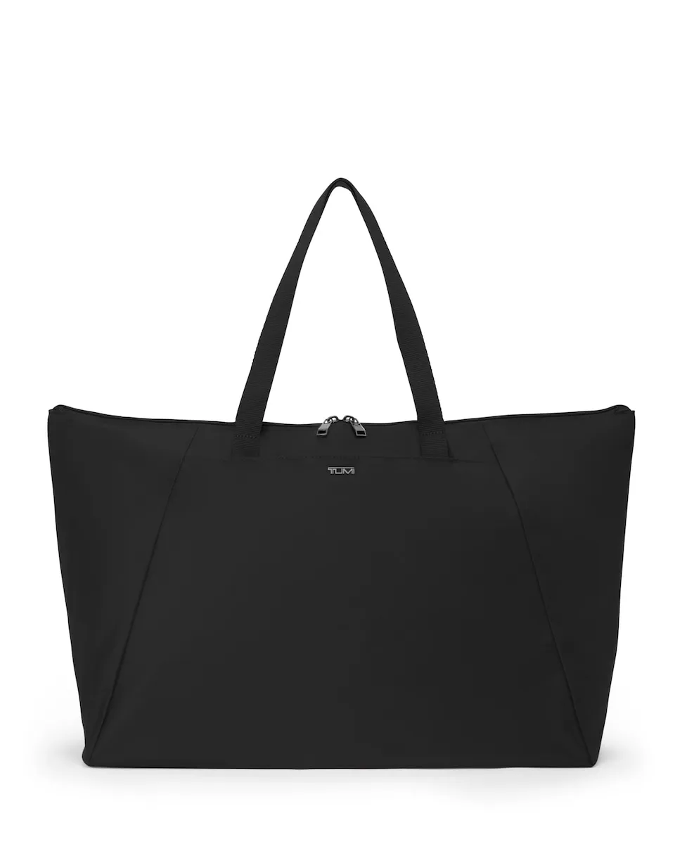 

Voyageur Just in Case нейлоновая сумка через плечо Tumi, мультиколор