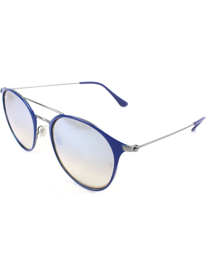 

Солнцезащитные очки Ray Ban