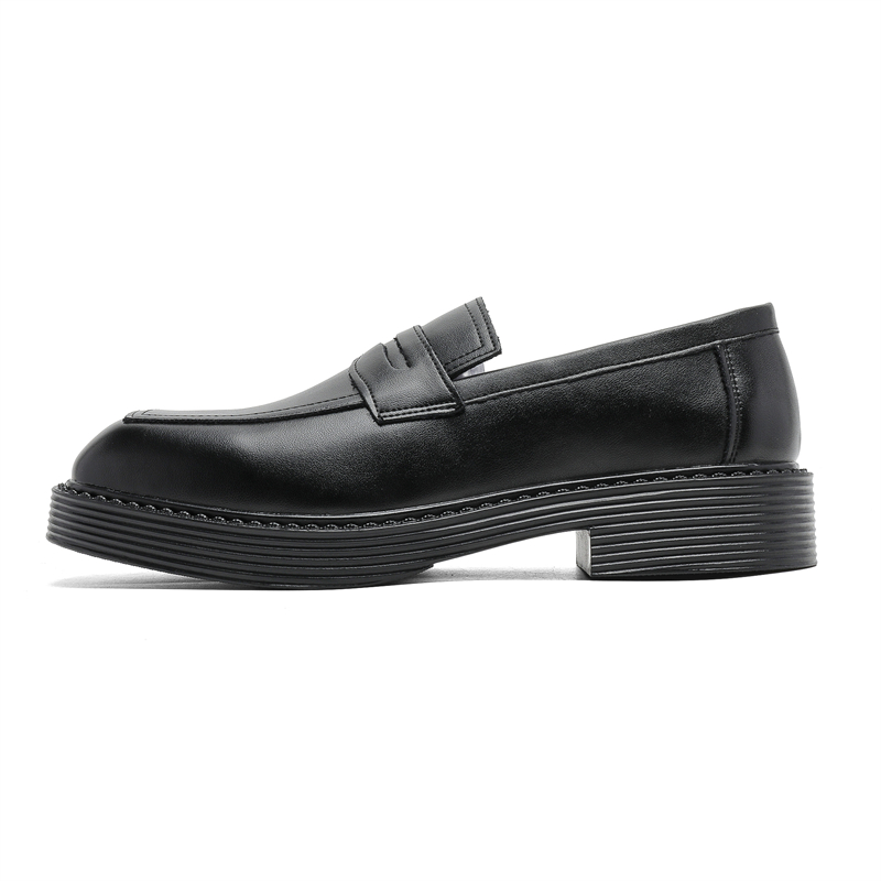 

Лоферы мужские Cachiotti, Black