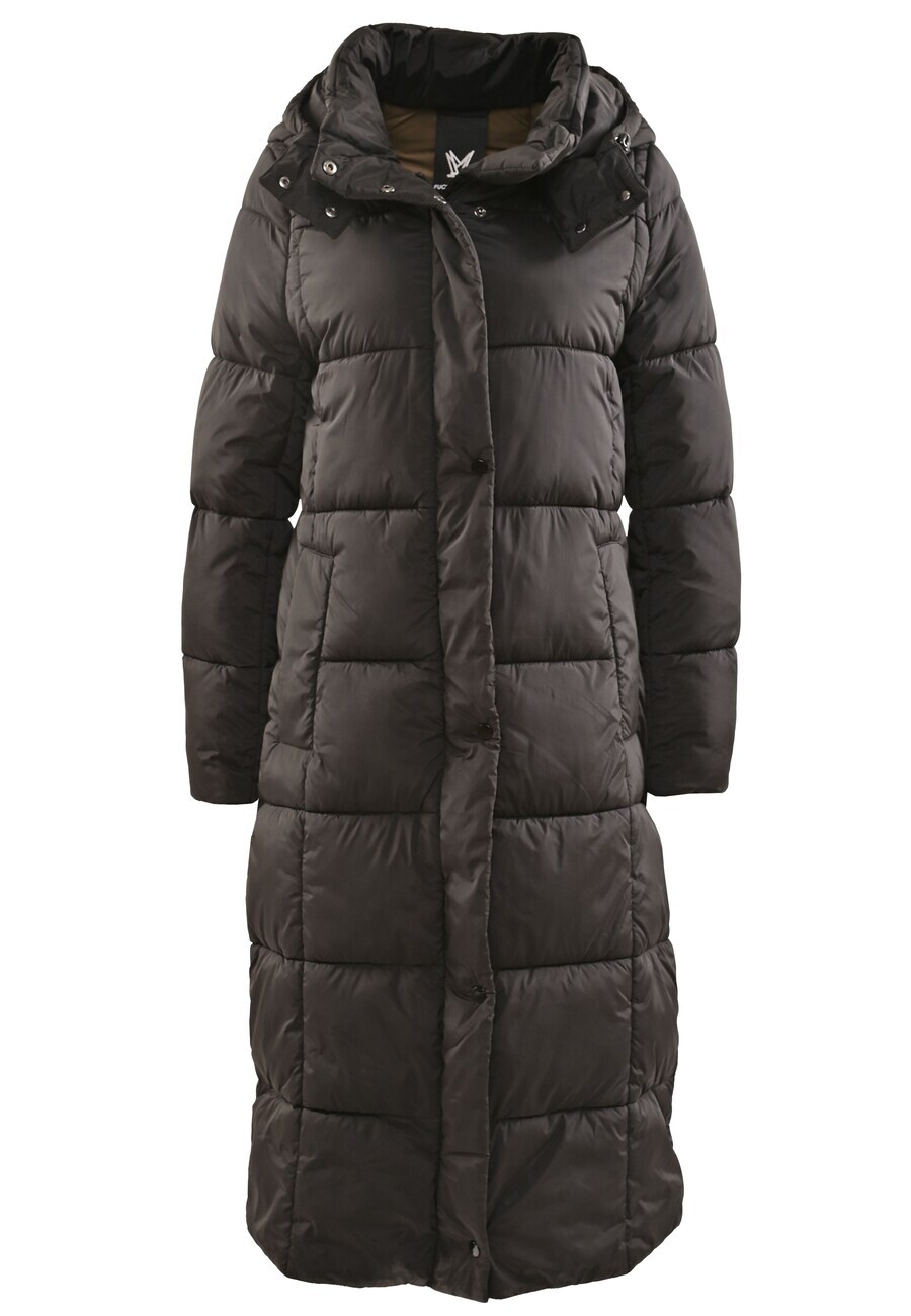 

Зимнее пальто Fuchs Schmitt Winter Coat, черный