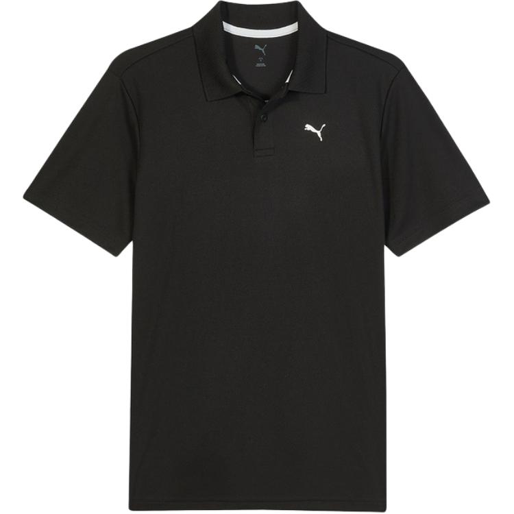 

Поло мужские 528699 01 PUMA, 528699-01