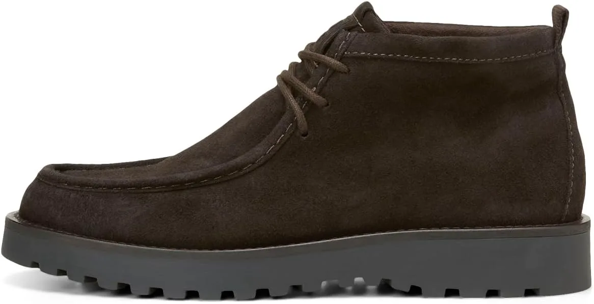 Ботинки Marc O'Polo Mens Jack