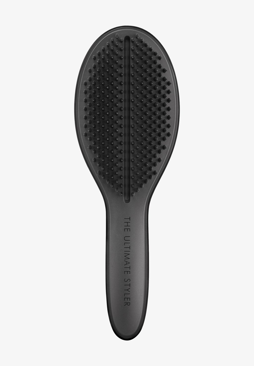 

Кисти Tt The Ultimate Styler Tangle Teezer, черный