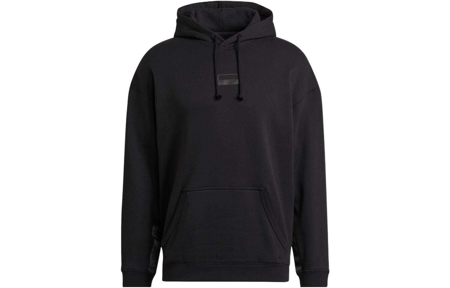 

Adidas originals Мужская толстовка, Черный