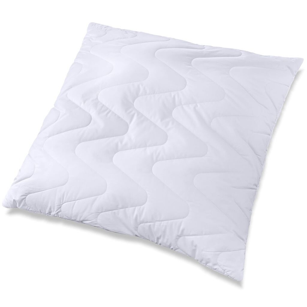 

Подушка линии Centa Star Sport размером 80x80 см 2316.80 - 2-й выбор