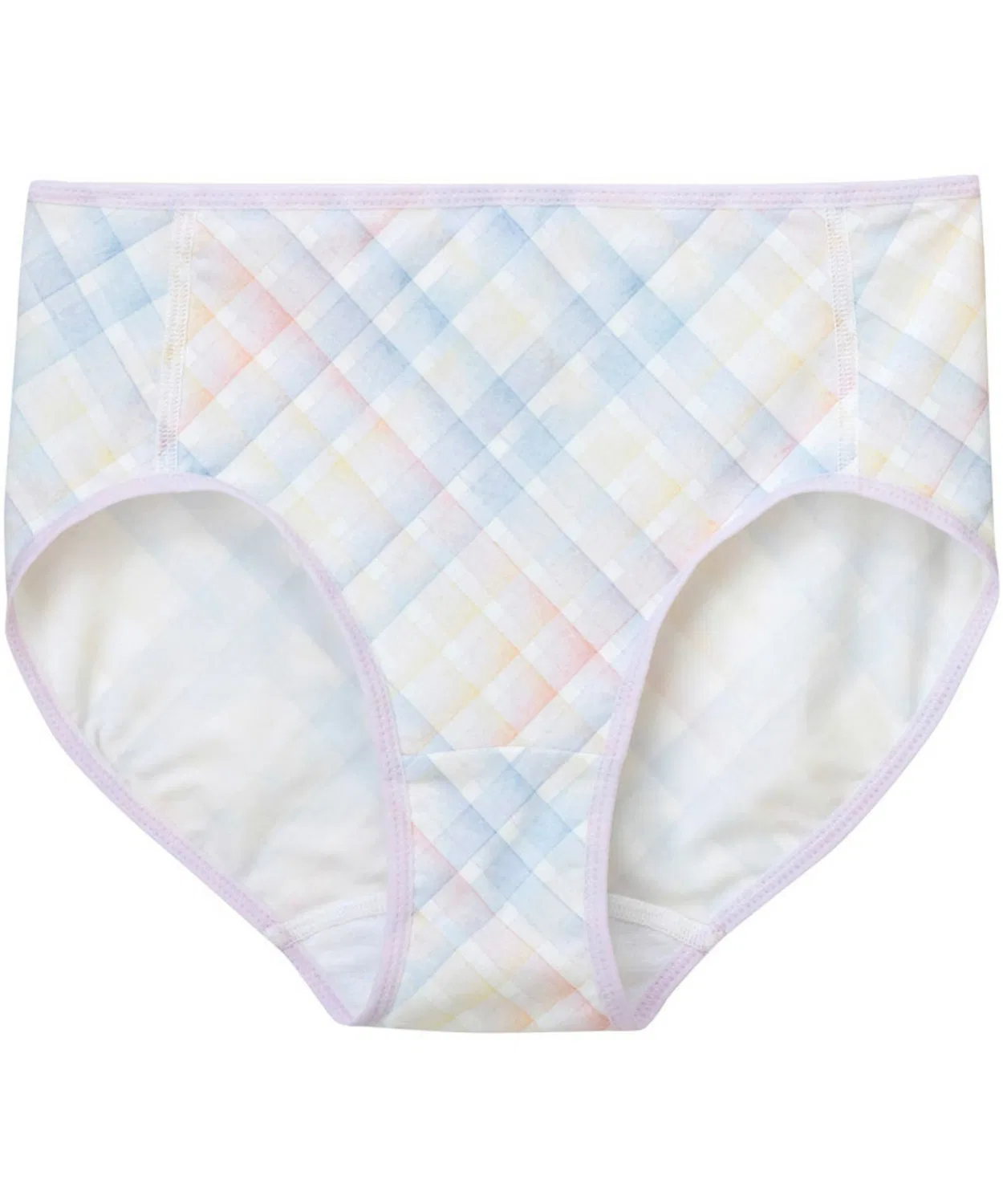 Шорты GOCOCi Wacoal Junior для девочек, цвет крем