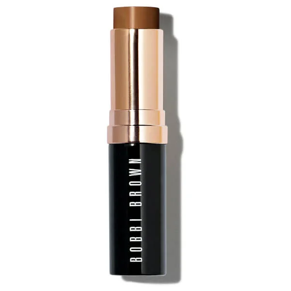 

Карандашный тональный крем Bobbi Brown, цвет golden almond