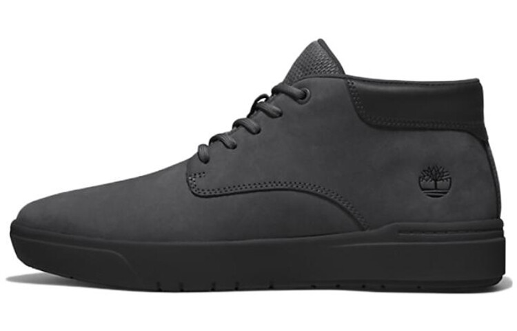 

Обувь для скейтбординга Timberland Мужская