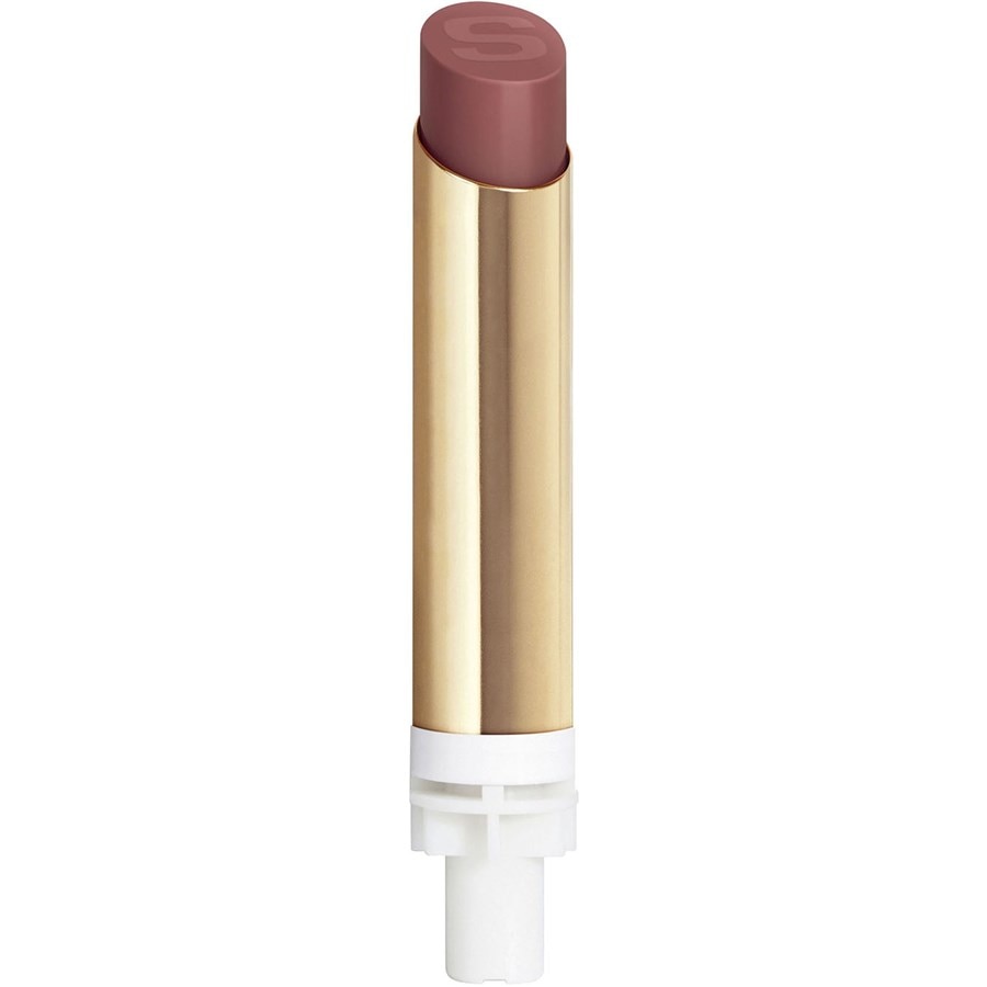 

Бальзам для губ Sisley Phyto-Lip Balm, 3 Crush (Nachfüllung) / 3 g