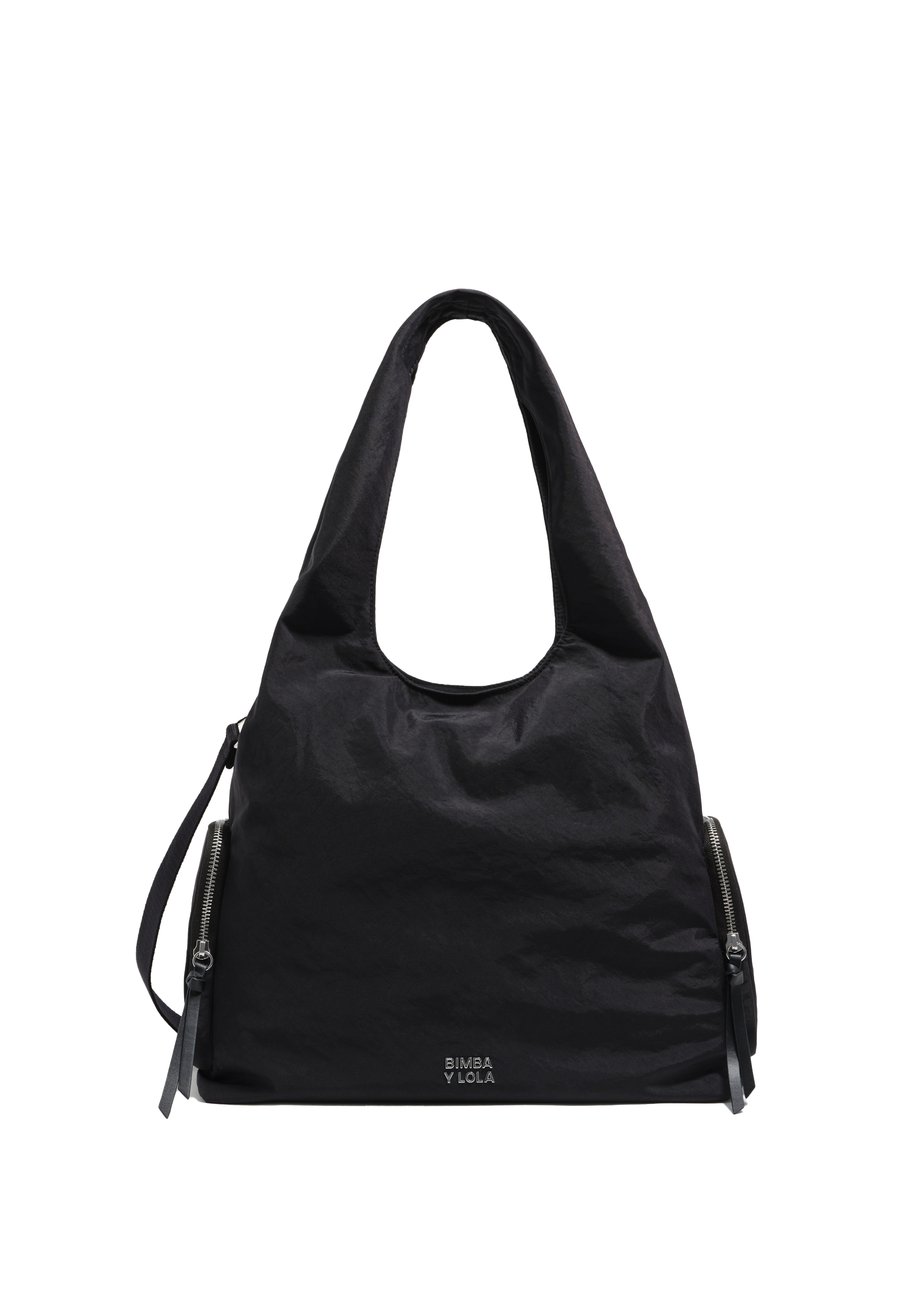 

Сумка-шоппер Bimba Y Lola GRANDE , Black\N/Black