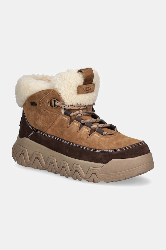 

Спортивная толстовка Xperior Adidas Terrex, зеленый