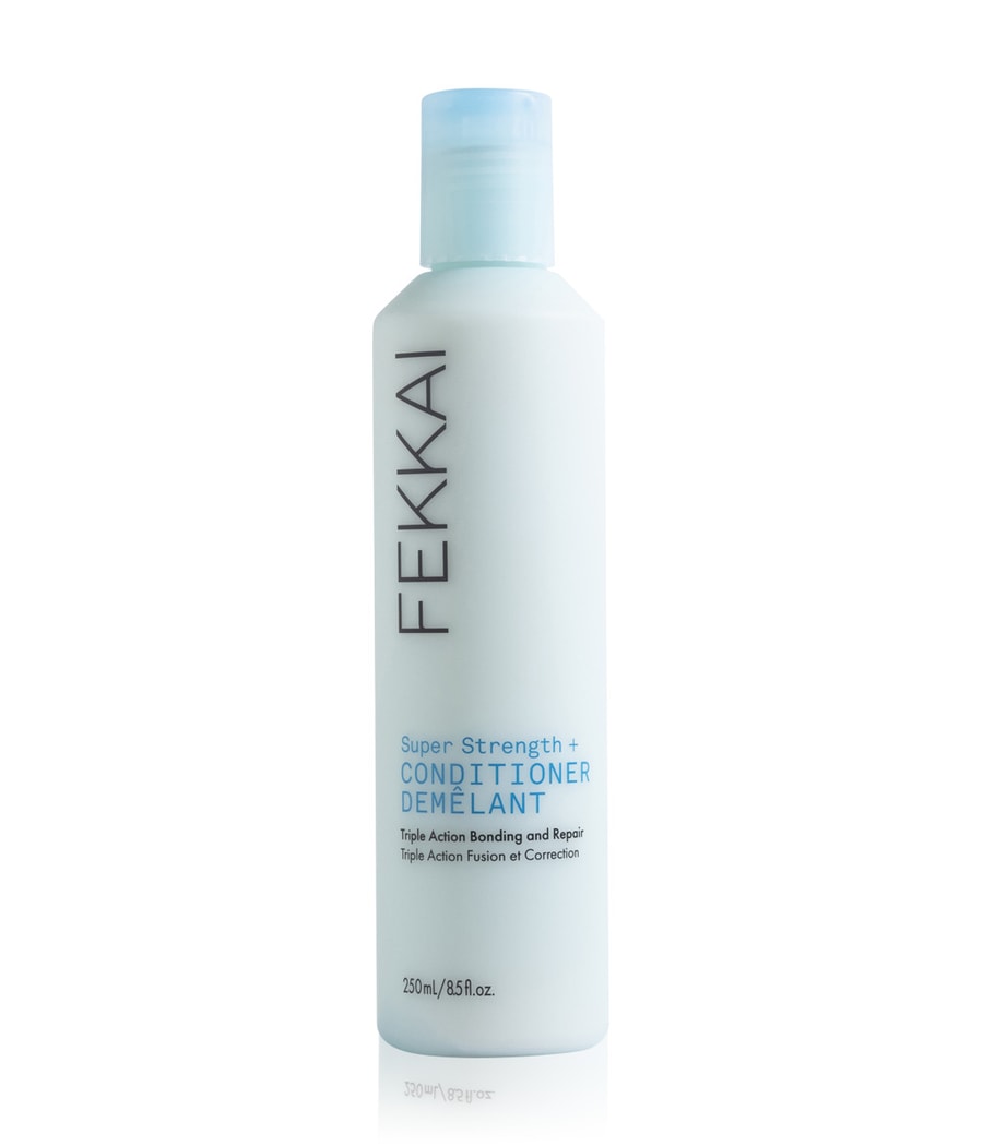 

Кондиционер Fekkai Super Strength Protein Power Bond Conditioner, 250 ml