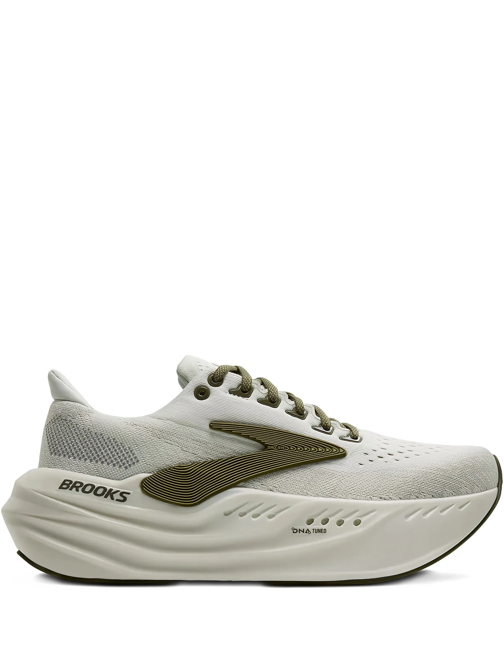 

Кроссовки Brooks, нейтральный