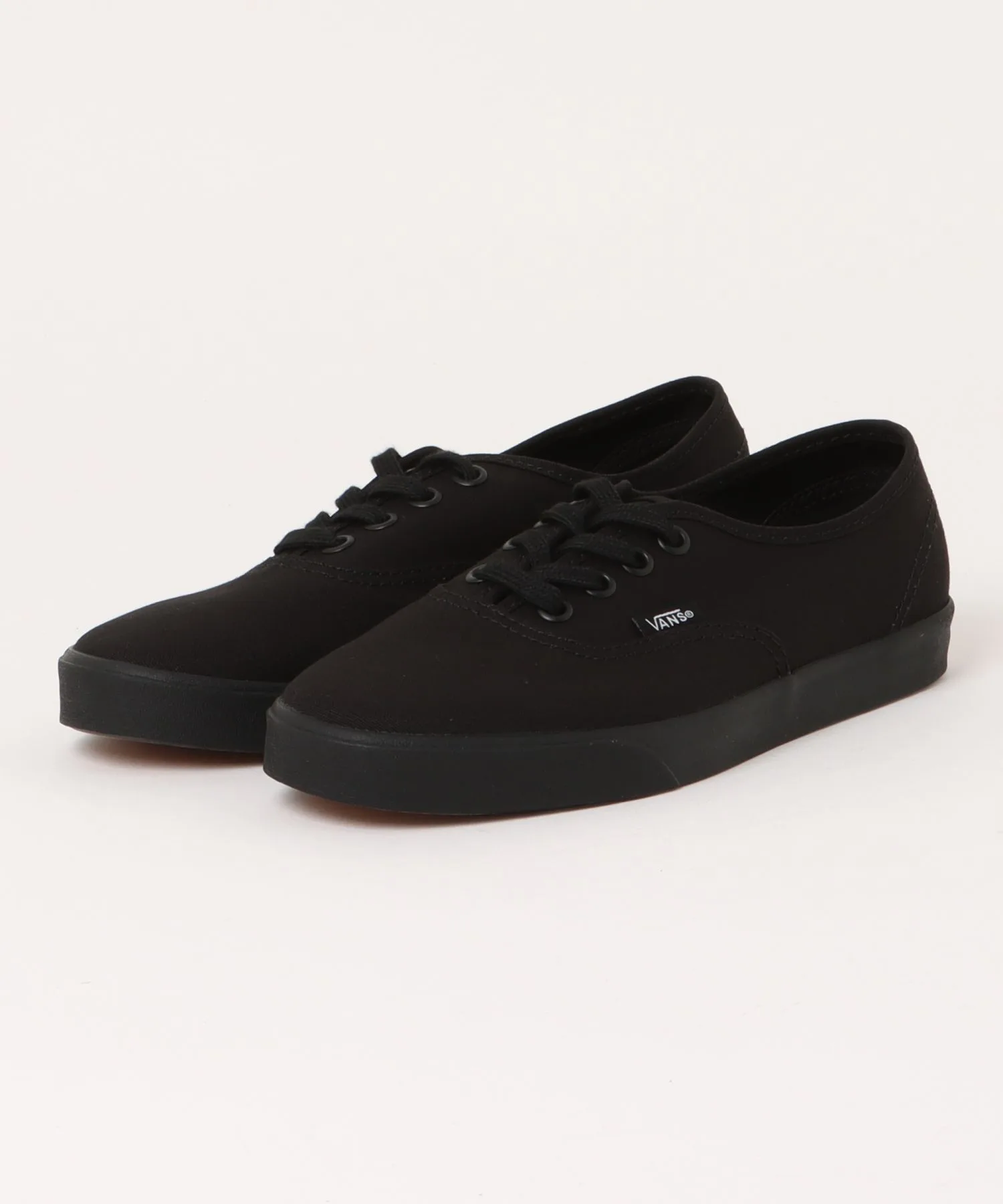 Мужские кеды VANS Authentic Lowpro