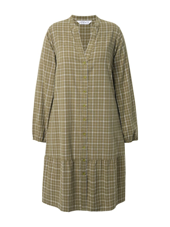 

Платье до колена Studio Untold