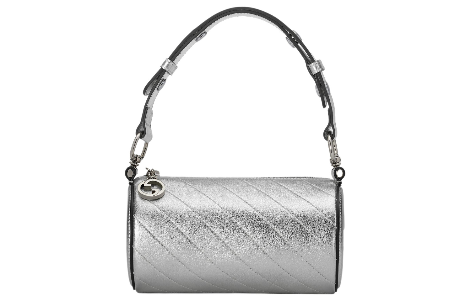 

GUCCI Сумка через плечо из кожи Blondie