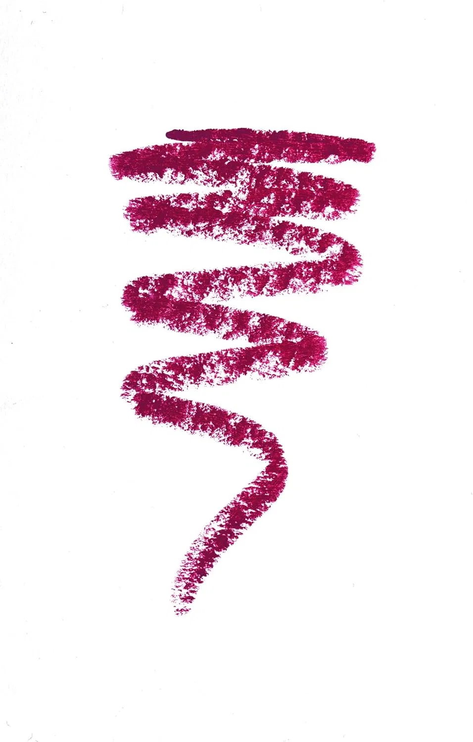 Карандаш для губ Lipstick Queen Visible Lip Liner - Deep Peony — фото 2
