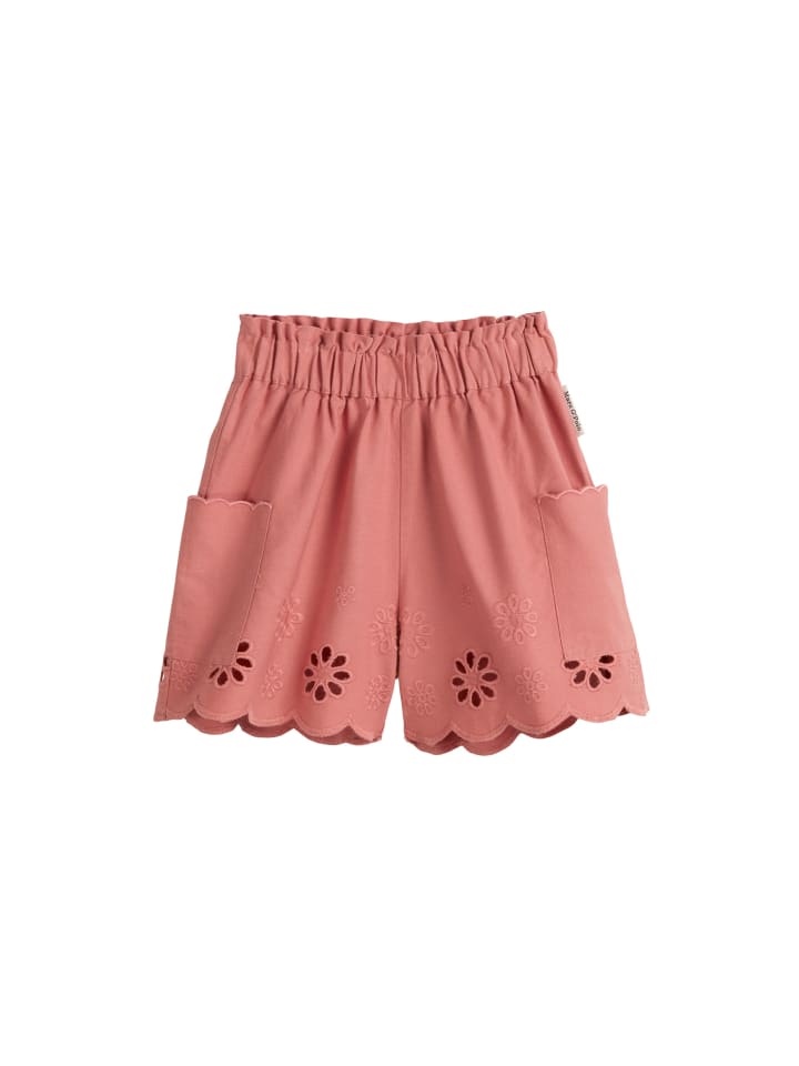 

Джинсы Marc O'Polo, цвет chalky coral