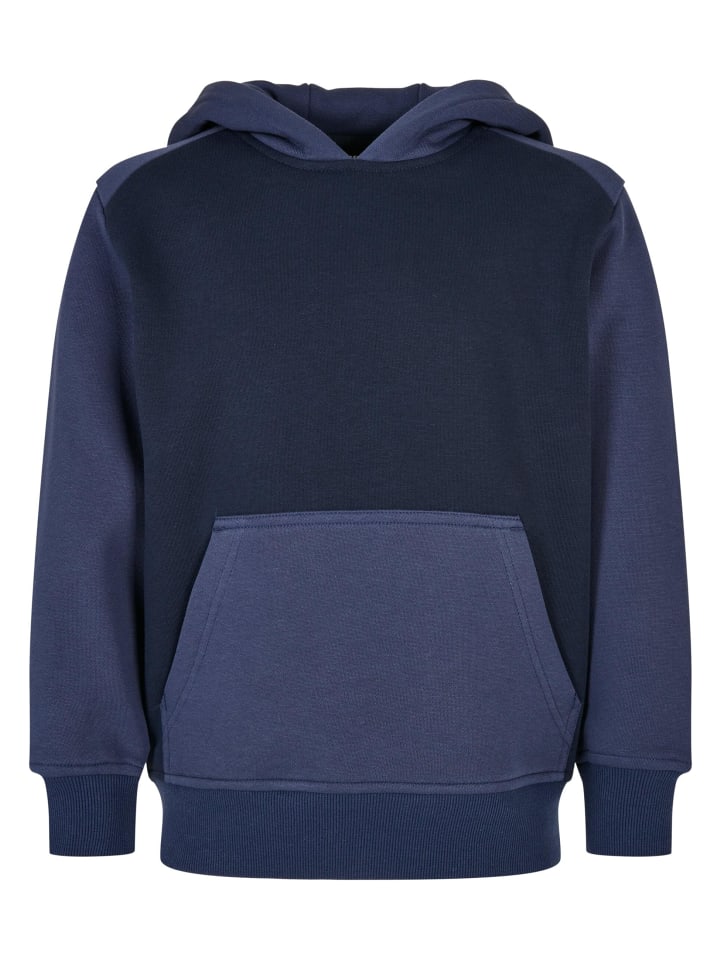 

Толстовка с капюшоном Urban Classics