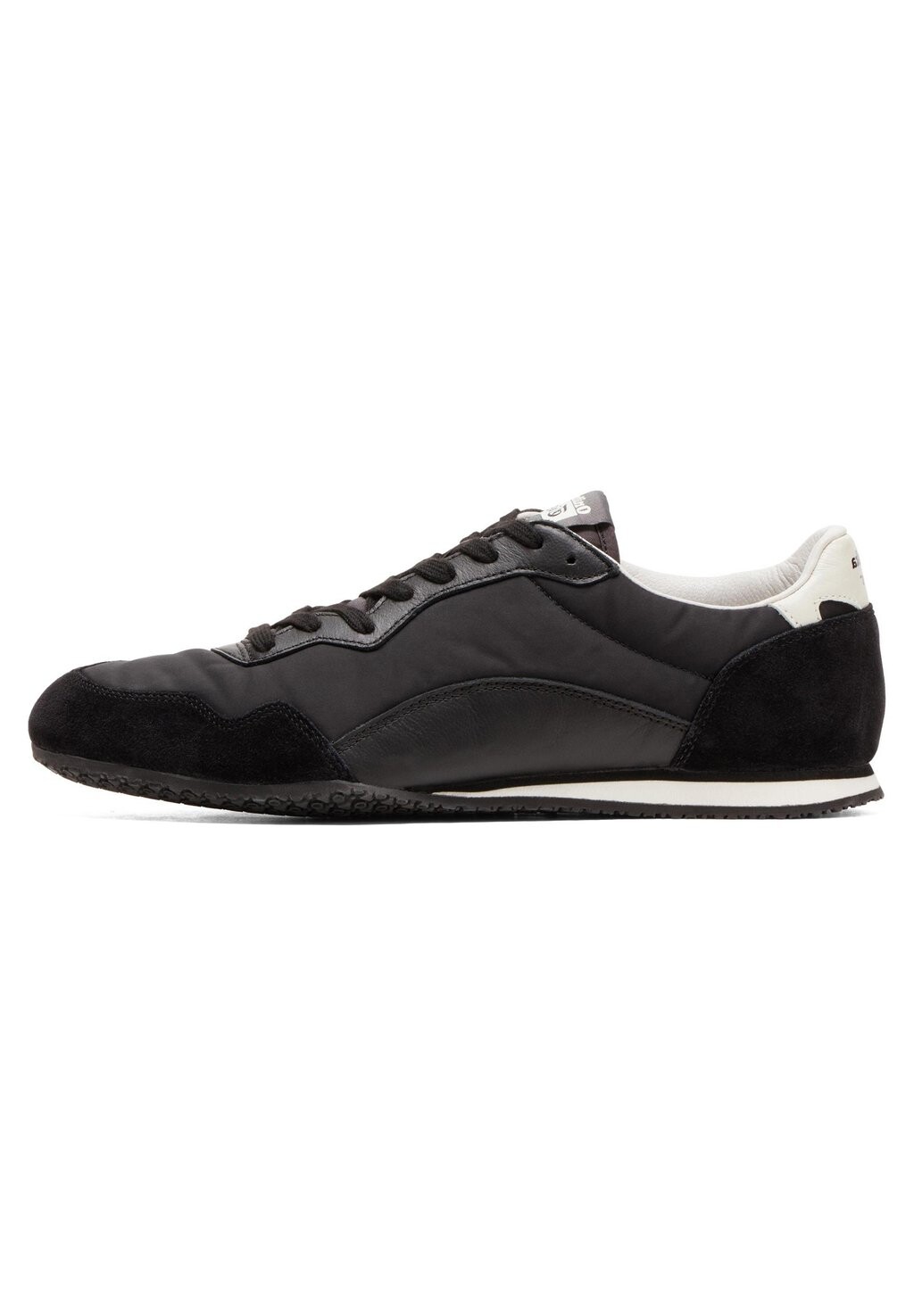 

Кроссовки Onitsuka Tiger, черный