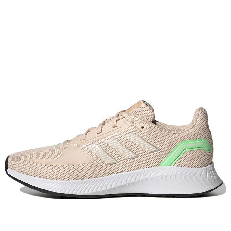 Кроссовки (WMNS) adidas Run Falcon 2.0 GV9573