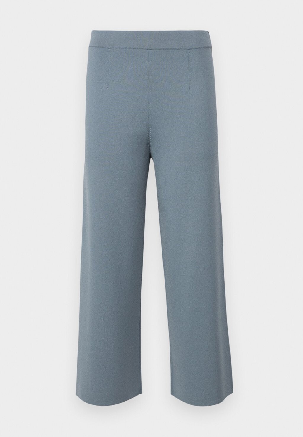 

Брюки GREMBO Max Mara Leisure, синий